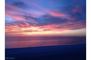 100 Collier Boulevard, Marco Island, FL 34145 Sold 10/28/25