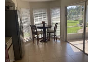 14598 Sagamore Court, Fort Myers, FL 33908 - MLS#225049910