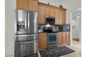 2750 41st Place, Cape Coral, FL 33993 - MLS#225049911