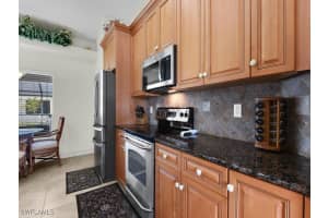 2750 41st Place, Cape Coral, FL 33993 - MLS#225049911