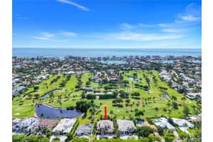 875 Wedge Drive, Naples, FL 34103 - MLS#225049913