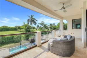 875 Wedge Drive, Naples, FL 34103 - MLS#225049913