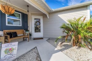 17223 Plantation Drive, Fort Myers, FL 33967 Sold 06/20/25