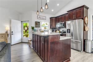17223 Plantation Drive, Fort Myers, FL 33967 Sold 06/20/25
