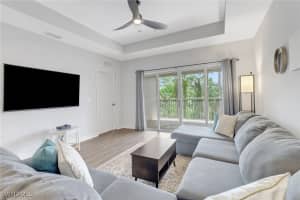 7823 Regal Heron Circle, Naples, FL 34104 Sold 07/23/25