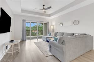 7823 Regal Heron Circle, Naples, FL 34104 Sold 07/23/25
