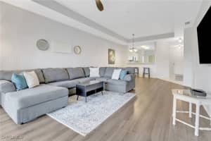 7823 Regal Heron Circle, Naples, FL 34104 Sold 07/23/25