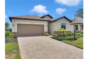 14294 Vindel Cir, Fort Myers