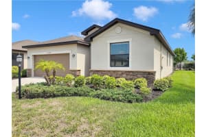 14294 Vindel Circle, Fort Myers, FL 33905 - MLS#225049918