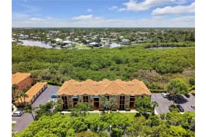 8687 River Homes Ln 4202, Bonita Springs