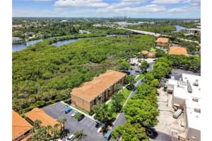8687 River Homes Lane, Bonita Springs, FL 34135 - MLS#225049922