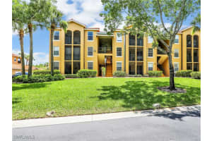 8687 River Homes Lane, Bonita Springs, FL 34135 - MLS#225049922