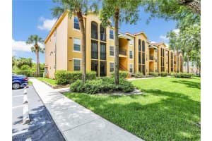 8687 River Homes Lane, Bonita Springs, FL 34135 - MLS#225049922