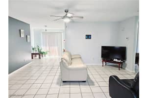 1309 4th Avenue, Cape Coral, FL 33909 Sold 08/28/25