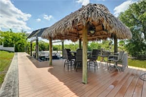 2142 27th Terrace, Cape Coral, FL 33909 - MLS#225049927