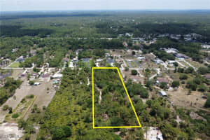 2720 2nd Avenue, Naples, FL 34117 - MLS#225049929