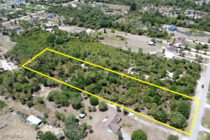 2720 2nd Avenue, Naples, FL 34117 - MLS#225049929