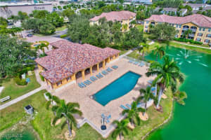 4135 Residence Drive Dr 618, Fort Myers