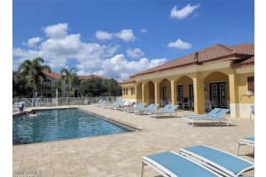 4135 Residence Drive Drive, Fort Myers, FL 33901 - MLS#225049931
