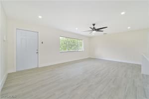 1608 Henry Avenue, Lehigh Acres, FL 33972 Sold 06/30/25
