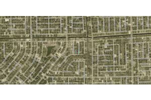 314 Dill Avenue, Lehigh Acres, FL 33974 - MLS#225049933