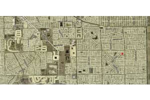 314 Dill Avenue, Lehigh Acres, FL 33974 - MLS#225049933