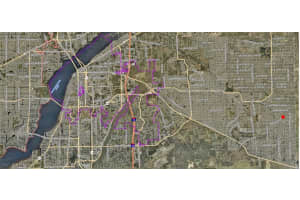 314 Dill Avenue, Lehigh Acres, FL 33974 - MLS#225049933