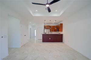 921 Winters Avenue, Lehigh Acres, FL 33974 Sold 07/11/25