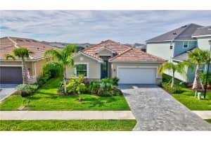 2131 Hamlin St, Naples