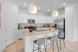 2131 Hamlin Street, Naples, FL 34120 - MLS#225049935