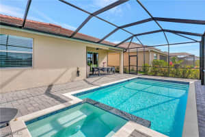 2131 Hamlin Street, Naples, FL 34120 - MLS#225049935