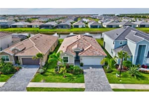 2131 Hamlin Street, Naples, FL 34120 - MLS#225049935