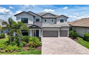 17561 Kinzie Lane, Estero, FL 33928 Sold 07/11/25