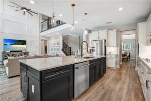 17561 Kinzie Lane, Estero, FL 33928 Sold 07/11/25