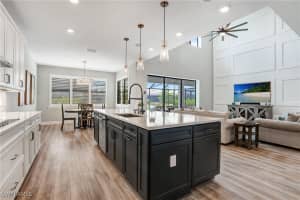 17561 Kinzie Lane, Estero, FL 33928 Sold 07/11/25