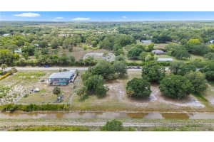 15561 Cemetery Road, Fort Myers, FL 33905 Sold 11/06/25