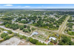 15561 Cemetery Road, Fort Myers, FL 33905 Sold 11/06/25
