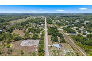 15561 Cemetery Road, Fort Myers, FL 33905 Sold 11/06/25