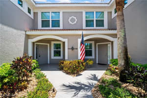 23581 Sandycreek Ter 1107, Estero