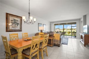 23581 Sandycreek Terrace, Estero, FL 34135 - MLS#225049945