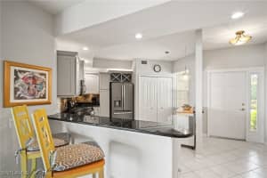 23581 Sandycreek Terrace, Estero, FL 34135 - MLS#225049945