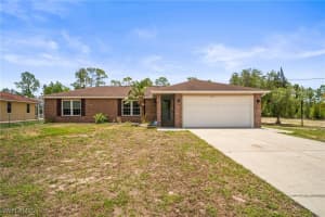 2016 Fitch Avenue, Alva, FL 33920 Sold 08/25/25
