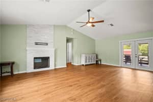 2016 Fitch Avenue, Alva, FL 33920 Sold 08/25/25