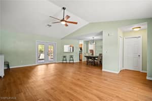 2016 Fitch Avenue, Alva, FL 33920 Sold 08/25/25