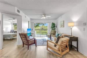 8851 Colonnades Court, Bonita Springs, FL 34135 - MLS#225049949