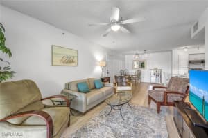 8851 Colonnades Court, Bonita Springs, FL 34135 - MLS#225049949