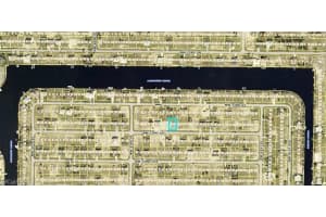 4227 32nd Lane, Cape Coral, FL 33993 Sold 09/29/25