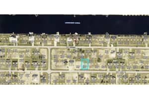 4227 32nd Lane, Cape Coral, FL 33993 Sold 09/29/25