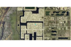 4227 32nd Lane, Cape Coral, FL 33993 Sold 09/29/25