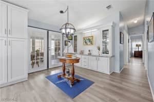 16240 Durham Avenue, Fort Myers, FL 33908 - MLS#225049953